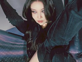 Avatar for 청하