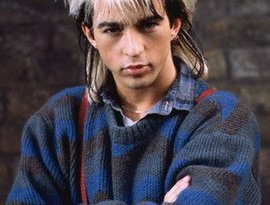 Avatar di Limahl