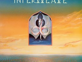 Avatar for Interweave