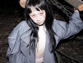 Avatar für Alice Longyu Gao