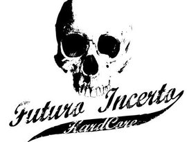 Аватар для Futuro Incerto