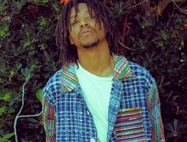 Lupe Fiasco için avatar