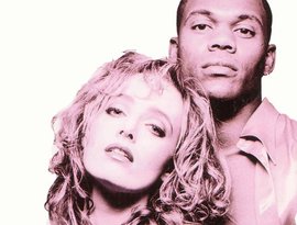 Аватар для E-Rotic