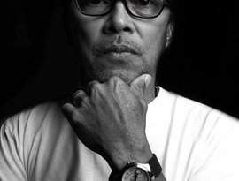 Avatar for Noel Cabangon