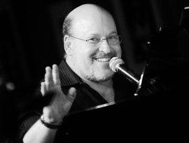 Avatar for Frank Wildhorn