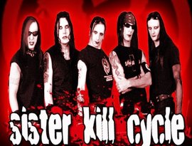 Sister Kill Cycle 的头像