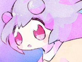 Avatar for Snail’s House