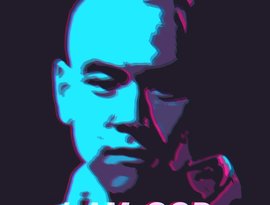 Avatar de Henry Wong
