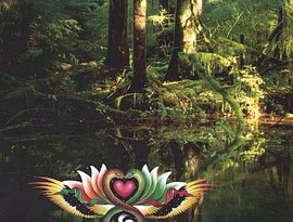 darpan & bhakta 的头像