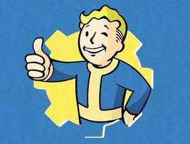 Avatar for Fallout Boy