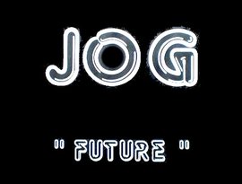 Avatar de Jog