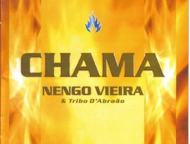 Avatar de Nengo Vieira & Tribo D'Abraão