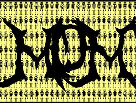 MyOwn Monster 的头像