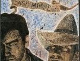 Avatar for Cash Money
