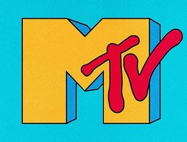 Аватар для MTV
