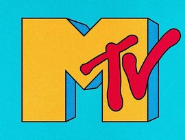 Avatar for MTV