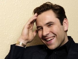 Avatar für David Walliams