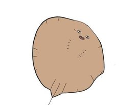 Avatar for えいチャンネルのえい
