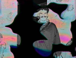 Avatar für David Versace