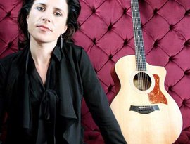 Kate Owen için avatar