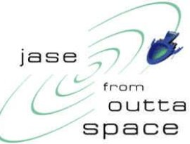 Avatar for Jase From Outta Space