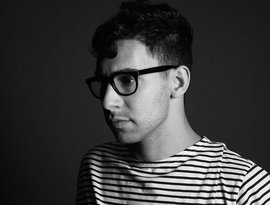 Avatar for Jack Antonoff