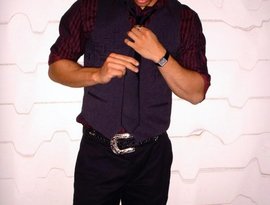 Avatar de Josef Hedinger