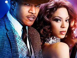 Avatar for Jamie Foxx & Beyoncé Knowles