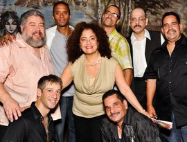 Avatar für Grupo Latin Vibe
