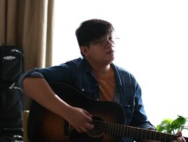Ferdinand Aragon 的头像