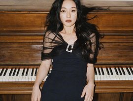 周迅 的头像