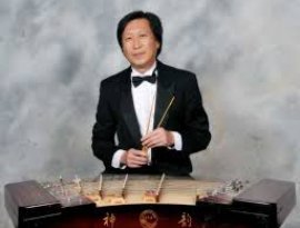 Avatar de Pingxin Xu