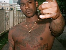 Avatar for Skepta