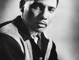 Aaron Neville 的头像