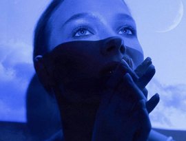 MÁYRUN 的头像