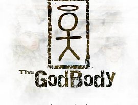Avatar für The GodBody