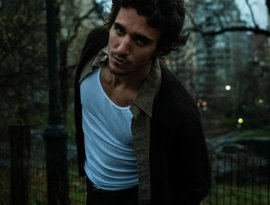 Avatar für Tamino