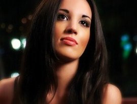 Maria Anamaterou 的头像