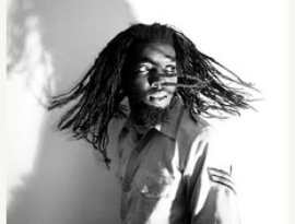 Avatar für Freddie McGregor