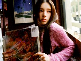 Awatar dla HeeJin