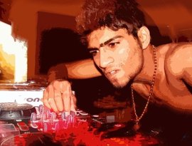 Kosmic Baba için avatar