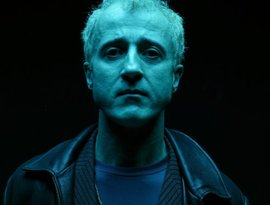 Avatar for Bobby Previte