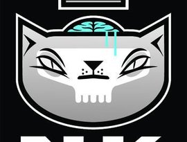 Avatar for N.Kotich