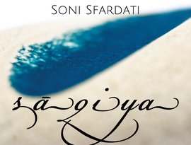 Soni Sfardati 的头像