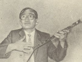 Avatar for Sawdakas Balmagambetov