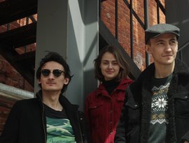 Аватар для Artek Electronica