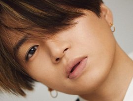 菊池風磨 のアバター