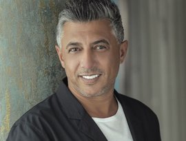 Omar AlAbdallat 的头像