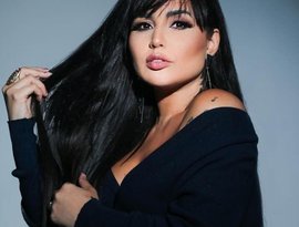 Perlla 的头像