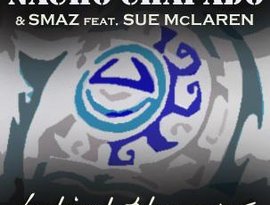 Avatar for Nacho Chapado & Smaz feat. Sue Mclaren